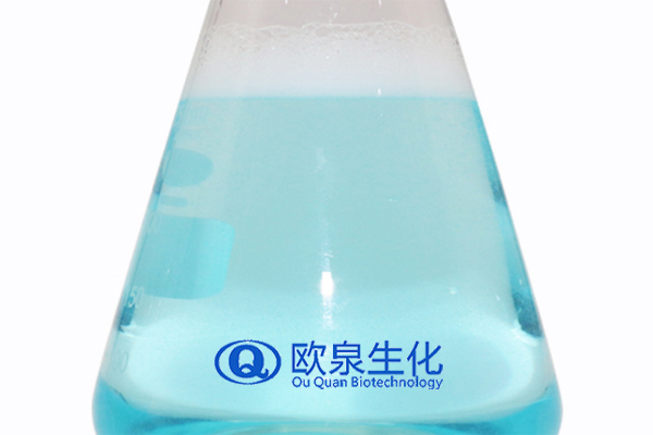 爽膚水，化妝水、柔膚水