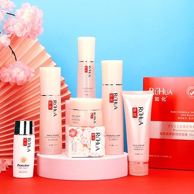 隔離霜到底屬不屬于化妝品？