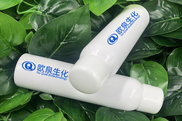 多重修護(hù)噴霧，補(bǔ)水噴霧，保濕噴霧，化妝品oem代加工