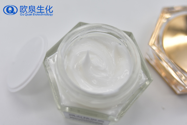 怎么解決眼部脂肪粒？
