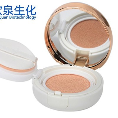 CC霜代加工廠商為什么能得到客戶(hù)認(rèn)可