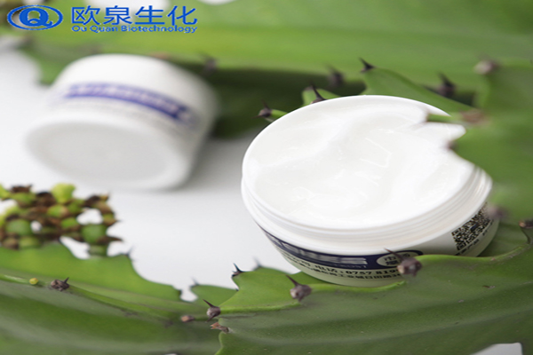 萬(wàn)能修復(fù)霜，修復(fù)霜，化妝品加工廠