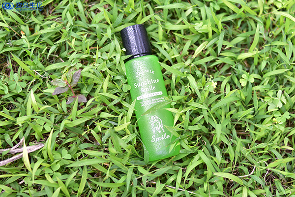 敏感肌可以用水楊酸嗎-歐泉生化