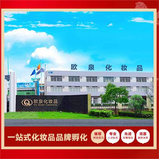 包材瑕疵率高？從源頭解決問題！