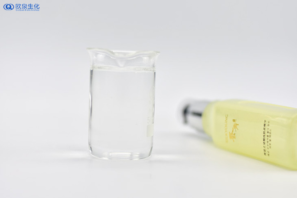 歐泉帶您盤點(diǎn)那些年走過(guò)的香薰按摩油彎路