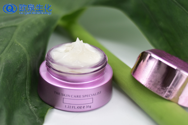 早上護(hù)膚與晚上護(hù)膚有什么區(qū)別？