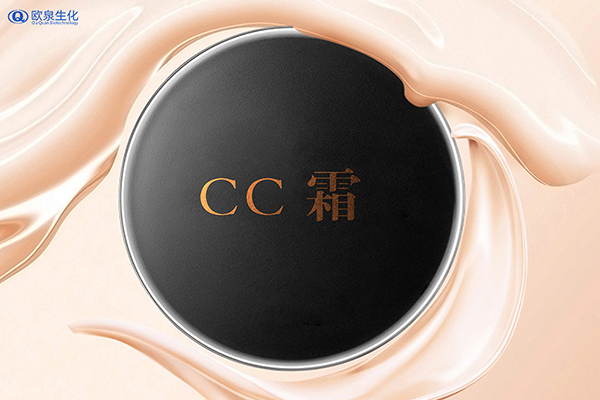 涂CC霜之前需要涂隔離乳嗎？