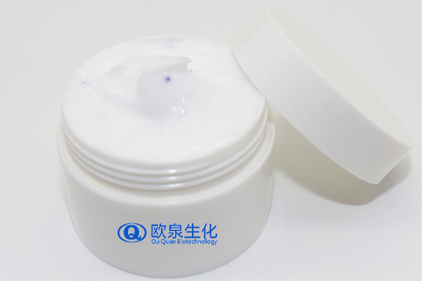 按摩膏，補(bǔ)水按摩膏，排毒按摩膏