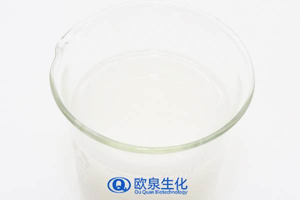 多肽一抹消面霜，祛皺霜，除皺霜