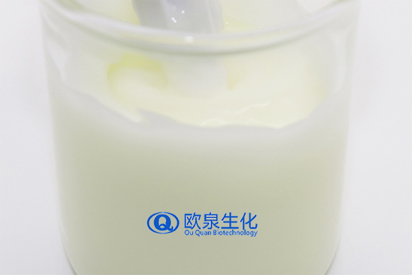 Q彈面霜，緊致肌膚霜，面霜廠家