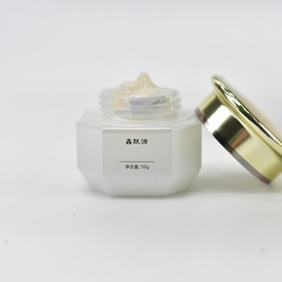 如何避免化妝品質(zhì)量污染？