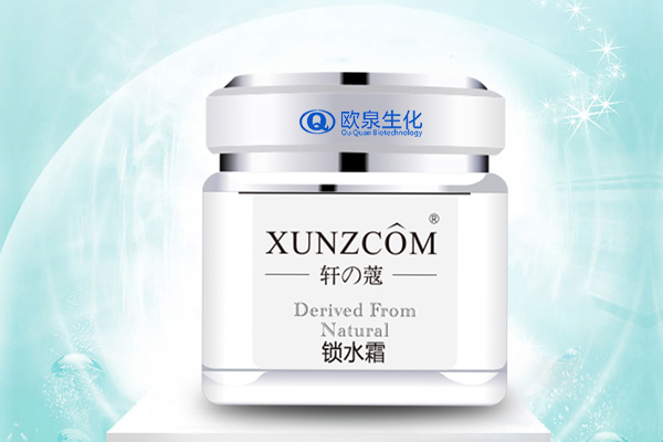 化妝品OEM廠(chǎng)家，化妝品工廠(chǎng)，化妝品代加工