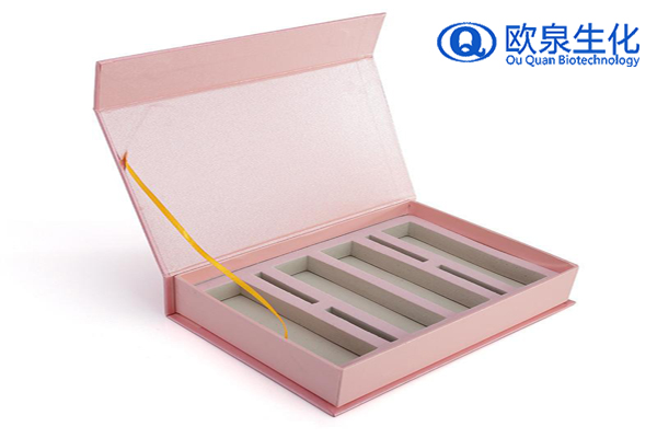 化妝品加工廠，化妝品oem代加工，美妝廠家，歐泉生化