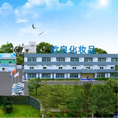 想創(chuàng)業(yè)找到一家靠譜的廠家很重要！