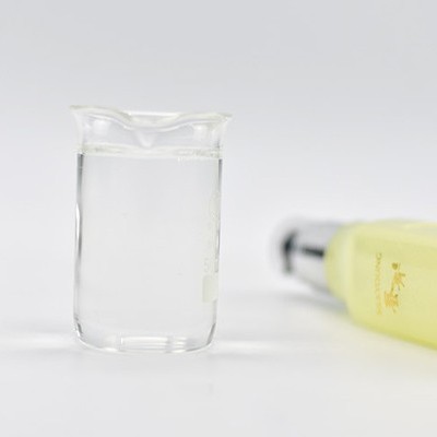 精華液的正確用法你get了嗎？