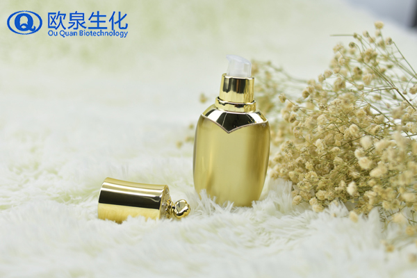 美妝廠家：爽膚水跟化妝水是一樣的嗎？-歐泉生化