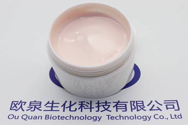 防曬霜，防曬膏，防曬乳，化妝品廠家