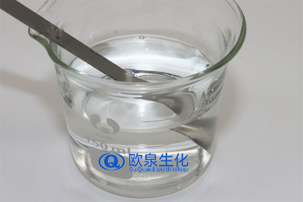 玻尿酸，玻尿酸原液，玻尿酸作用