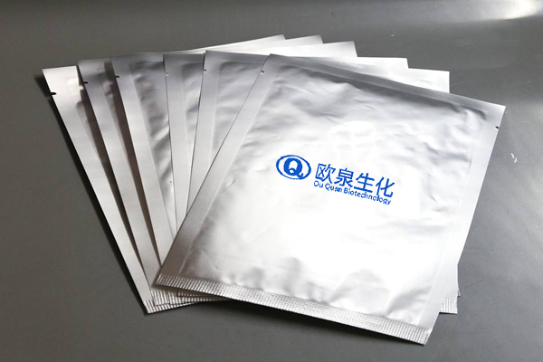 三無(wú)面膜的有害之處？-歐泉生化