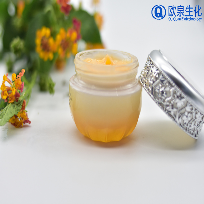 看這里！拯救油皮痘痘??！這款祛痘霜超級神奇